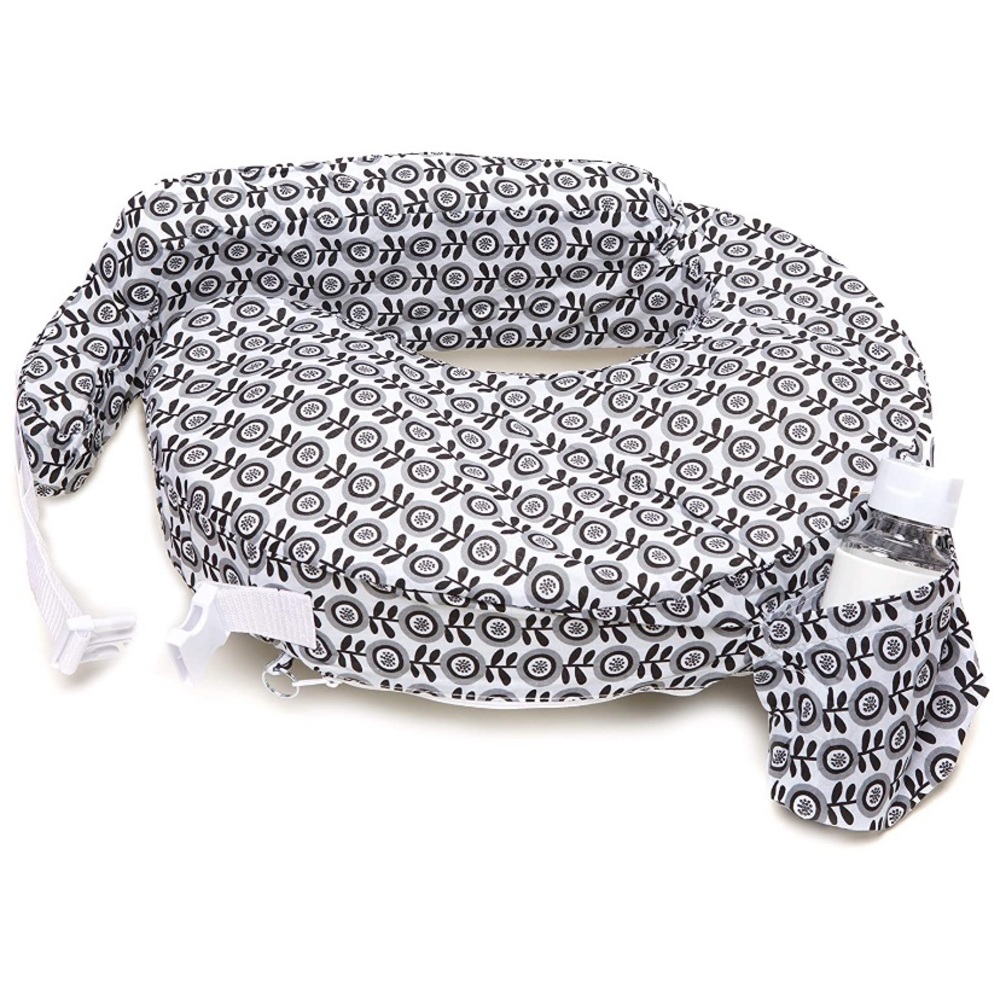 Breastfeeding Pillow